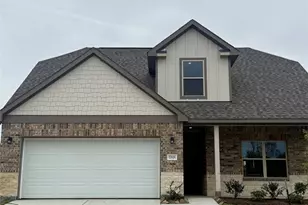 11818 Serena's Song Dr, Willis, TX 77318 - Photo 1