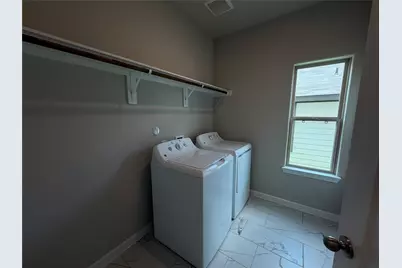 11818 Serena's Song Drive, Willis, TX 77318 - Photo 5