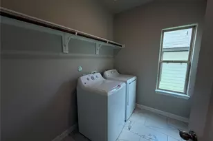 11818 Serena's Song Dr, Willis, TX 77318 - Photo 5