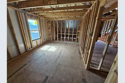 11818 Serena's Song Drive, Willis, TX 77318 - Photo 5