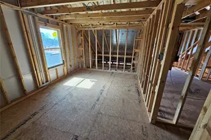 11818 Serena's Song Dr, Willis, TX 77318 - Photo 5