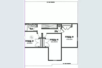 11818 Serena's Song Drive, Willis, TX 77318 - Photo 3