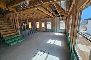 11818 Serena's Song Dr, Willis, TX 77318 - Photo 9