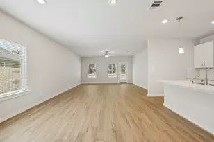 18819 Spokane Fls Trl, Crosby, TX 77532 - Photo 7