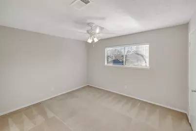 8311 Amurwood Drive, Tomball, TX 77375 - Photo 21