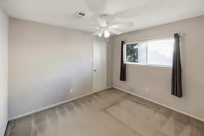 8311 Amurwood Drive, Tomball, TX 77375 - Photo 19