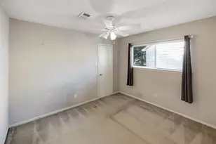 8311 Amurwood Dr, Tomball, TX 77375 - Photo 19