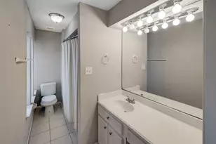 8311 Amurwood Dr, Tomball, TX 77375 - Photo 25