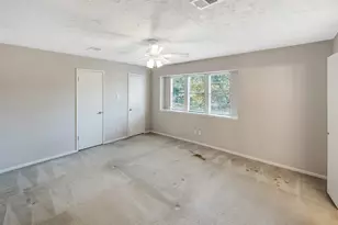 8311 Amurwood Dr, Tomball, TX 77375 - Photo 23