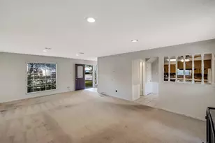 8311 Amurwood Dr, Tomball, TX 77375 - Photo 11