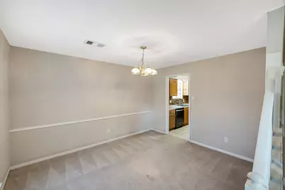 8311 Amurwood Drive, Tomball, TX 77375 - Photo 17