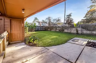 8311 Amurwood Dr, Tomball, TX 77375 - Photo 7