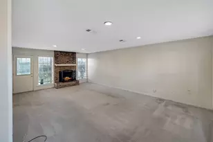 8311 Amurwood Dr, Tomball, TX 77375 - Photo 9