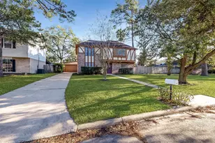 8311 Amurwood Dr, Tomball, TX 77375 - Photo 5