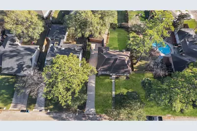 8311 Amurwood Drive, Tomball, TX 77375 - Photo 3