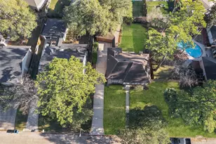 8311 Amurwood Dr, Tomball, TX 77375 - Photo 3