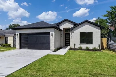 3219 King Street, Houston, TX 77026 - Photo 3