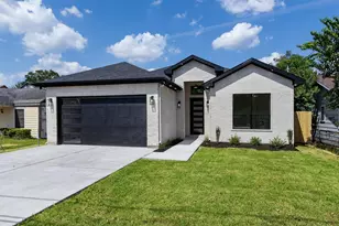 3219 King St, Houston, TX 77026 - Photo 3