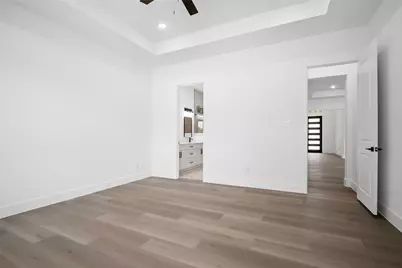 3219 King Street, Houston, TX 77026 - Photo 17