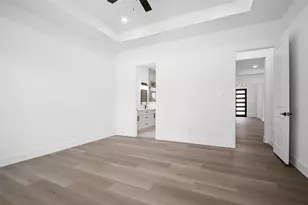 3219 King St, Houston, TX 77026 - Photo 17