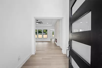3219 King Street, Houston, TX 77026 - Photo 5