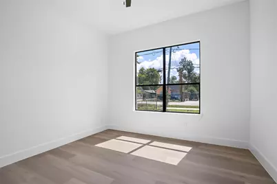 3219 King Street, Houston, TX 77026 - Photo 21