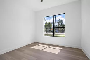 3219 King St, Houston, TX 77026 - Photo 21