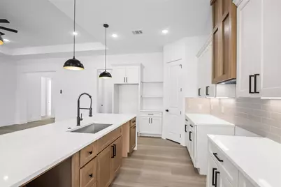 3219 King Street, Houston, TX 77026 - Photo 13