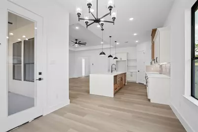 3219 King Street, Houston, TX 77026 - Photo 15