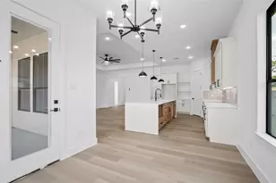 3219 King St, Houston, TX 77026 - Photo 15