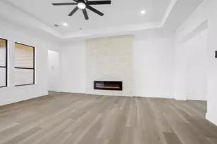 3219 King St, Houston, TX 77026 - Photo 9