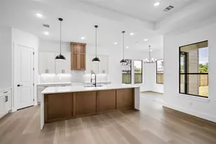 3219 King St, Houston, TX 77026 - Photo 11