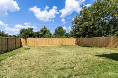 3219 King Street, Houston, TX 77026 - Photo 29