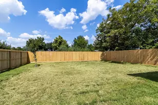 3219 King St, Houston, TX 77026 - Photo 29