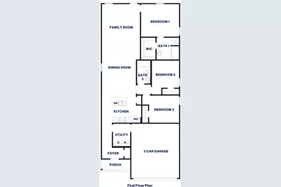 20002 Fibonacci Street, New Caney, TX 77357 - Photo 15