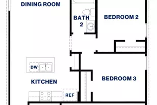 20002 Fibonacci St, New Caney, TX 77357 - Photo 15