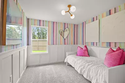 20002 Fibonacci Street, New Caney, TX 77357 - Photo 13