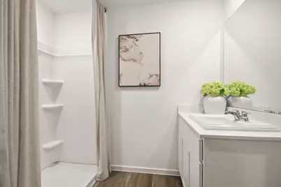 20002 Fibonacci Street, New Caney, TX 77357 - Photo 11