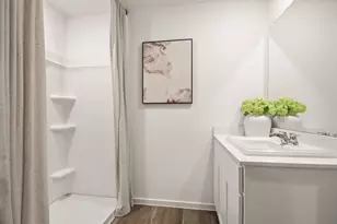 20002 Fibonacci St, New Caney, TX 77357 - Photo 11