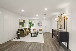 20002 Fibonacci St, New Caney, TX 77357 - Photo 5