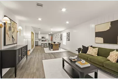 20002 Fibonacci Street, New Caney, TX 77357 - Photo 7