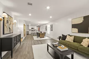 20002 Fibonacci St, New Caney, TX 77357 - Photo 7