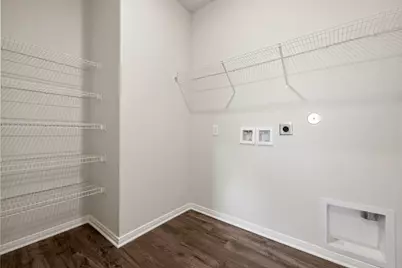 7543 Tipton Meadow Way, Richmond, TX 77469 - Photo 15