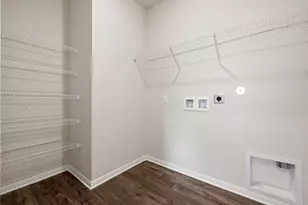 7543 Tipton Meadow Way, Richmond, TX 77469 - Photo 15