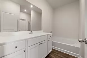 7543 Tipton Meadow Way, Richmond, TX 77469 - Photo 13