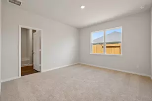 7543 Tipton Meadow Way, Richmond, TX 77469 - Photo 11