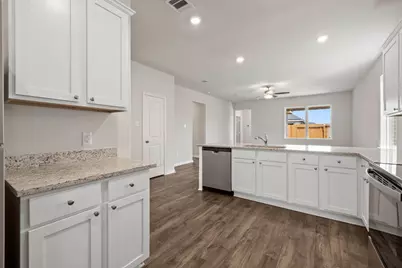 7543 Tipton Meadow Way, Richmond, TX 77469 - Photo 5