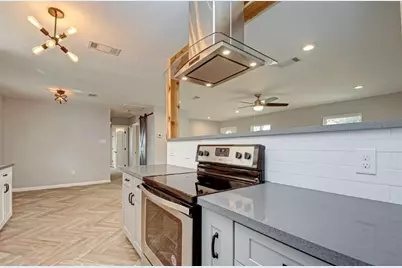 19038 County Road 669D #C669D, Alvin, TX 77511 - Photo 7