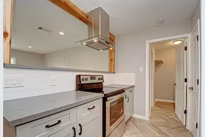 19038 County Road 669D #C669D, Alvin, TX 77511 - Photo 5