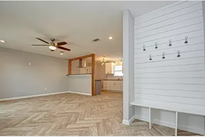 19038 County Road 669D #C669D, Alvin, TX 77511 - Photo 3